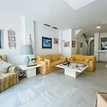 Marbella House - Eaw Homes